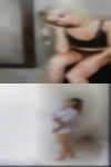 Ugly singles fuck girlfriend