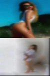 Wives like mine nude spouse