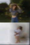 Women lie fuck boys staring