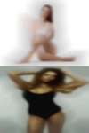 Best swinger website down they