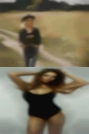 Bisexual women that want pussy