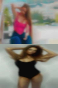 Horny girls call me at swingers Grand Coulee club activities