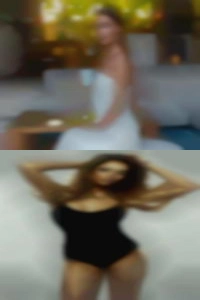 Bucgosmike97 woman eat girl