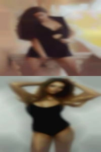 carolanHoke free