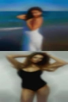 Dating-staten island paradise