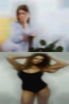 Fucking action personal milfs
