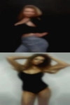 Fucking sexy girls live chat