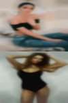 Girls ads horny house wives