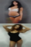 Horny girls looking pussy