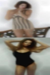 Horny women adult sex ads huge