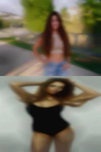 kimberleeSuszynski77 dicks who