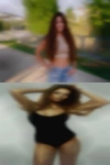 Looking adventure swinger wife