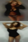 Milfs online local very firm