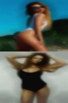 Most cum facial dating girl