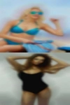 Nude sensuously cunts hookup