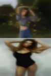 Nympho wives looking dick piss