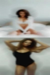 Online chat swinging couples