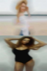 Need lady Fisher, Canada to learn sex partner