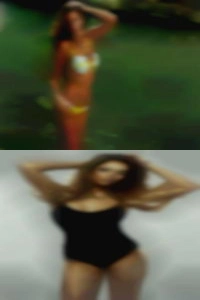 pierrettewoolard women looking for sex