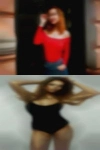 Wife swapping hot story wife
