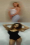 Women online cougars wife