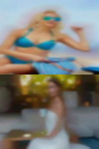 Hot girl gets St. Stephen, SC hard fuck