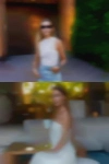 Couples retre swingers women