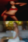 Couples seeking female sex