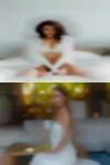 Female need anyone hooked good