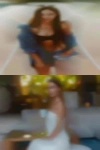 Find sexy girls central fucked