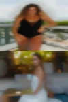 Free posts naked women find