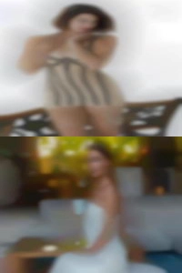 G25iststAvenger pay for sex call