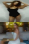 Girls 6ft sexy own looking