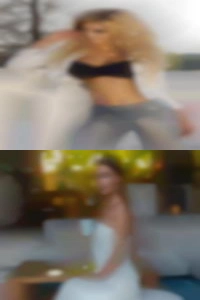 Real fat black IN sexy girls big tits girls
