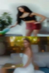 Need girl 3somes online about