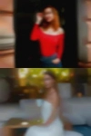 Personal wife swapping gym
