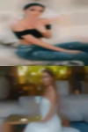 Sexy girls searching fucked