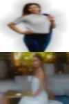 Swingers looking female please