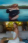 Unplanned wife fucking massage