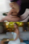 Wife suggest swinging college