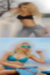 Couples fuck stage swinger cat