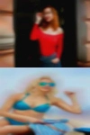 Dating endowed discreet milfs