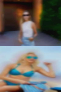 Eastmobig girls extra
