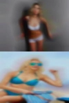Free internet adult key sports