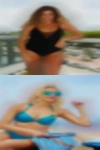 Horny spouse swapping fucked