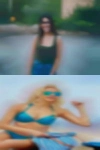 Horny women horny women busty