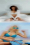 Housewife fuck site bisexual