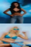 How wife swinger milf swapping