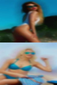 Vagina girls nude Corrimal, Australia