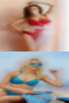 Mature willing females naked